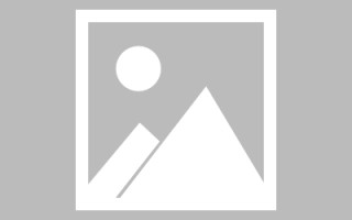 松原国外优秀网页设计欣赏（国外网站首页设计）